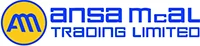 ANSA McAL Distribution Inc. (Guyana) logo