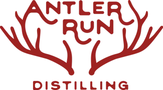 Antler Run Distilling, LLC logo