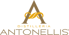 Distilleria Antonellis logo