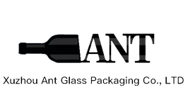 Ant Packaging Co., Ltd. logo