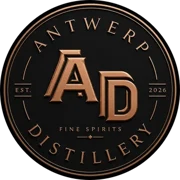 Antwerp Distillery LLC logo