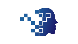 Anuvan logo