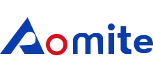 Wenzhou Aomite Fluid Equipment Co., Ltd. logo
