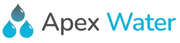 Apex Environmental Ltd logo