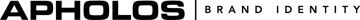 Apholos Metal Labels & Closures logo