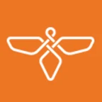 Apis Spiritus LLC («Ապիս Սպիրիտուս» ՍՊԸ) logo