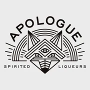 Apologue logo
