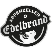 Edelbrand AG logo