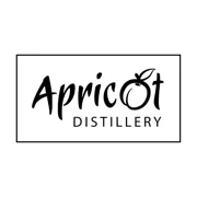 Apricot OÜ logo