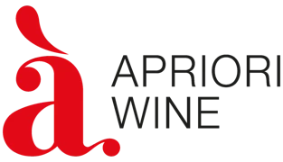 S.C. Consalcom S.R.L. (Apriori Wine) logo