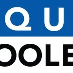 Aqua Cooler Pty Ltd logo