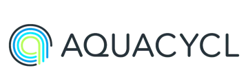 Aquacycl logo