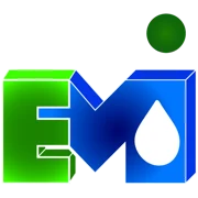 Aquamatch logo