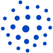 Aquatech-BM logo