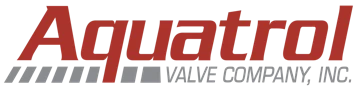 Aquatrol, Inc. logo