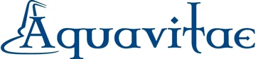 Aquavitae logo