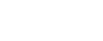 Destilérka Košátky (Aqvivas s.r.o.) logo