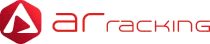 AR Racking S.A.U. logo