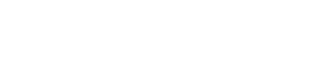 Arabian Seals Company Ltd. logo