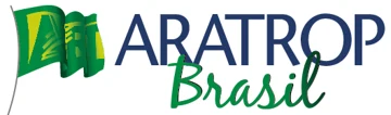 Aratrop logo