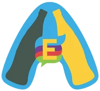 Aravind Enterprises logo