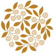 Suberpinus, Serviços Agro-florestais, Lda. (Arbun) logo