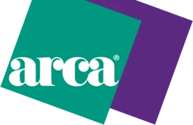 Arca Etichette S.p.A. logo