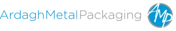 Ardagh Metal Packaging logo