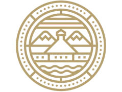 Ardnahoe Distillery logo
