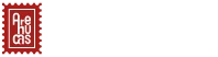Destilería de Arehucas logo
