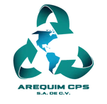Arequim CPS logo