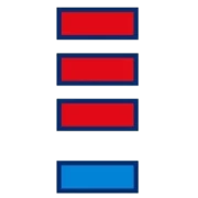 Ares Plate Heat Exchangers (Ares PHE) logo