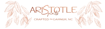Aristotle Spirits logo