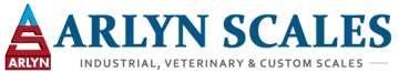 Arlyn Scales logo