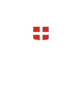 Maison Castarède (Château de Maniban) logo