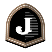 Maison Janneau logo