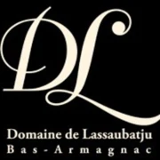 Domaine de Lassaubatju logo
