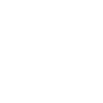 Château Saint-Aubin (SAS Saint-Aubin) logo