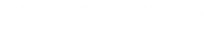 Armstrong Fluid Technology logo
