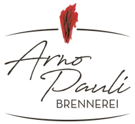Arno Pauli logo