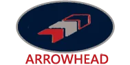 Arrowhead Seperation Engineering Limited logo