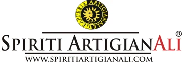 Grapperia Artigianale Alì logo