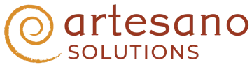 Artesano logo