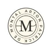 Château Arton (SARL Château Arton) logo