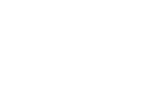 Aruba Trading Company (ATC) logo