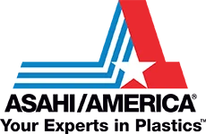 Asahi/America, Inc. logo