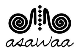 Awarala S.A.S. logo