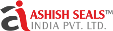 Ashish Seals India Pvt Ltd logo