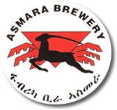 Asmara Brewery Corporation S.C. logo