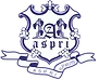 Aspri Spirits Limited logo